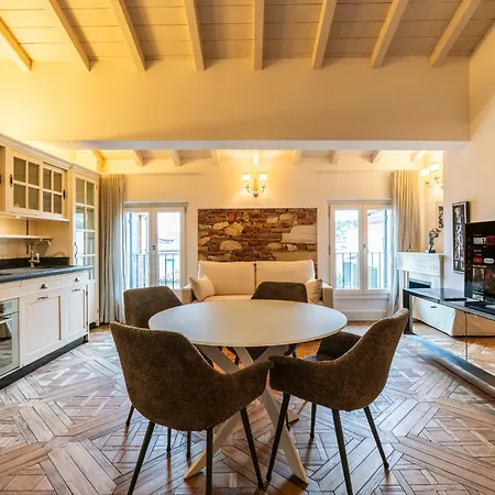Relais La Torre - Domus Verona-2