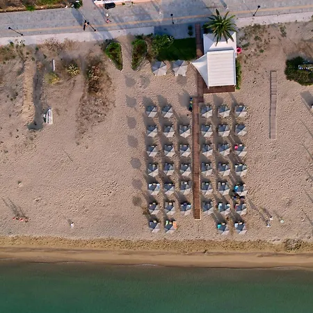 Villa Mediterrane Hotel-3