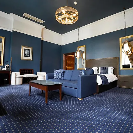 Morgans Hotel-3