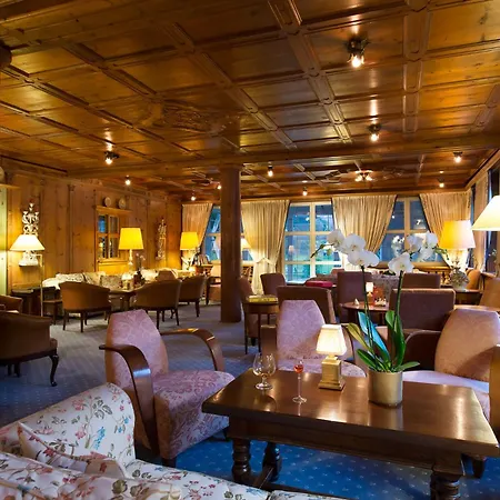 Theresa Wellness-Geniesser-Hotel-2