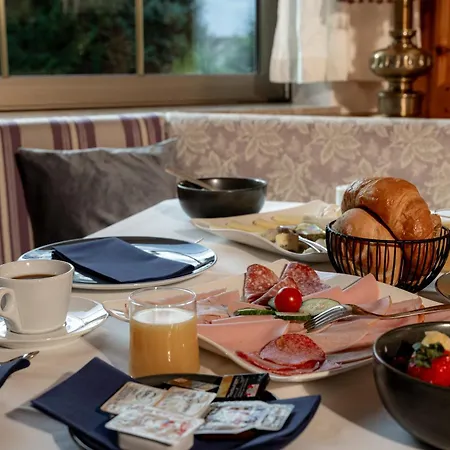 Sonnenhotel Zum Stern-3