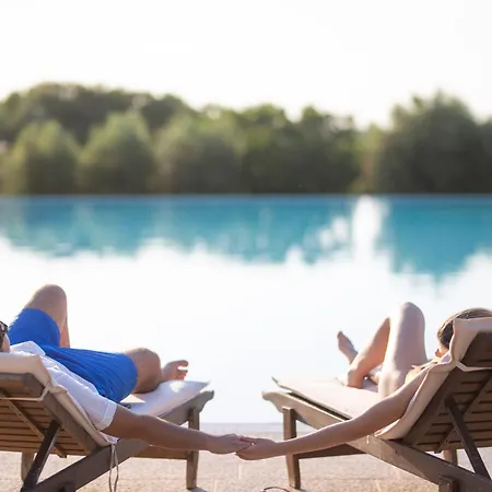 Casale Del Murgese Country Resort-2