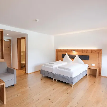 Hotel Traube-3