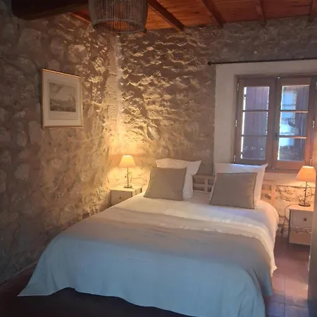 Le Vieux Moulin-3
