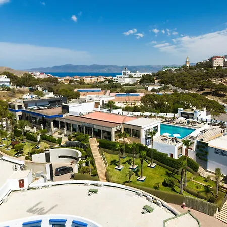 Mira Palace Hotel-3