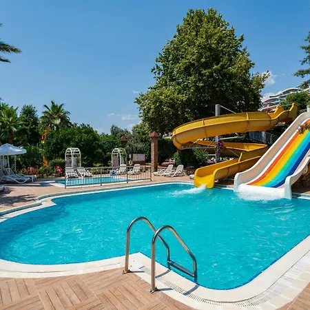 Club Dizalya-3