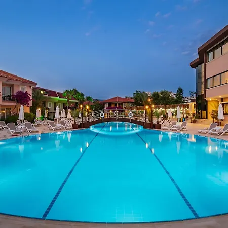 Club Dizalya-3