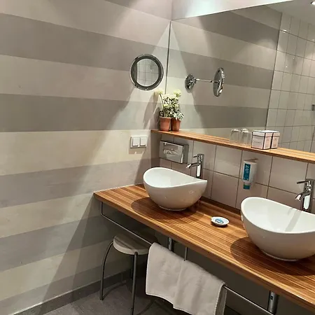 Seehotel Engstler-2