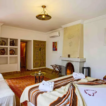 Riad Dabachi-2