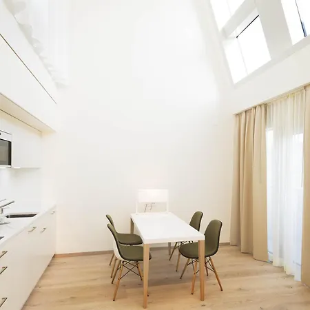 The Passage - Urban & Lifestyle Hotel-2