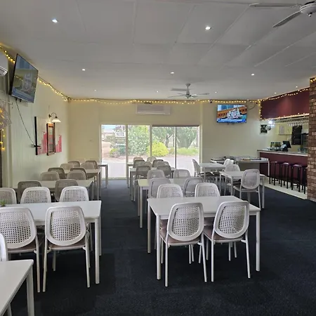 Ceduna Motor Inn-3