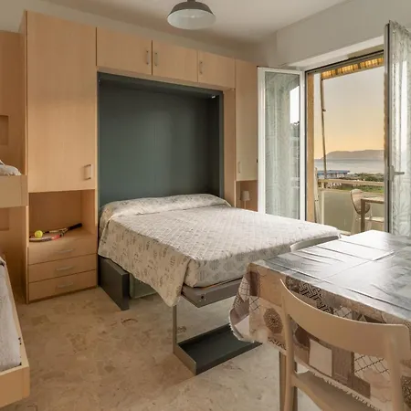 Residence Riviera-3