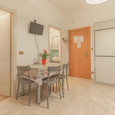 Residence Riviera-2