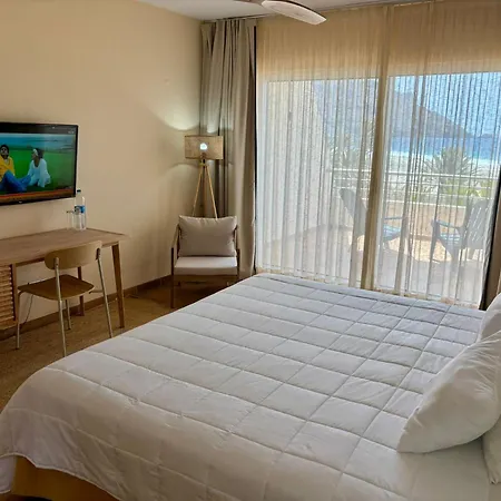 Lam Hotel Foya Branca-2