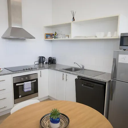 Albany Central Apartments-2