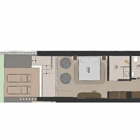 Somvita Suites-2