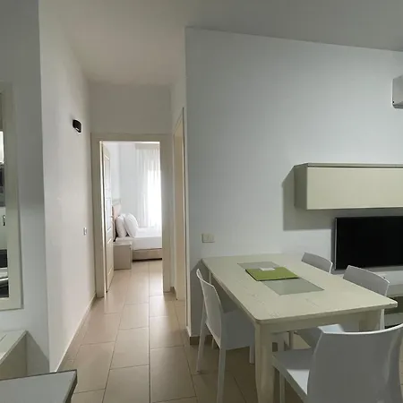 Britannia Resort & Spa-3