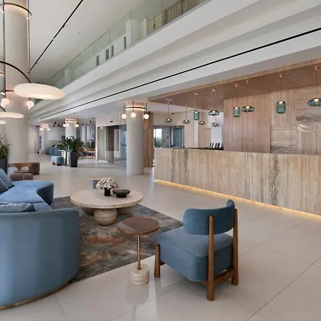 Pernera Beach Hotel-3