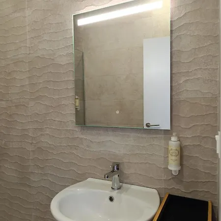 Sao Vicente Lodge - Atlantic Retreat-3
