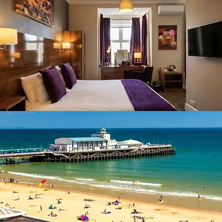 The Chocolate Box Hotel-3