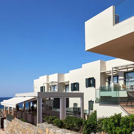 Mila Sissi Bay Hotel-3