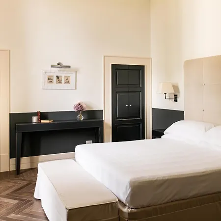 Relais Il Santissimo-2