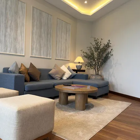 Skyloft Kandy-3
