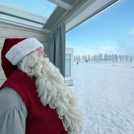 Seaside Glass Villas-3