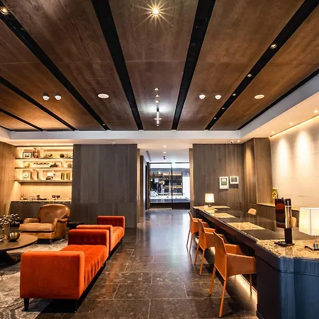 Check Inn Select Chiayi Renai-3