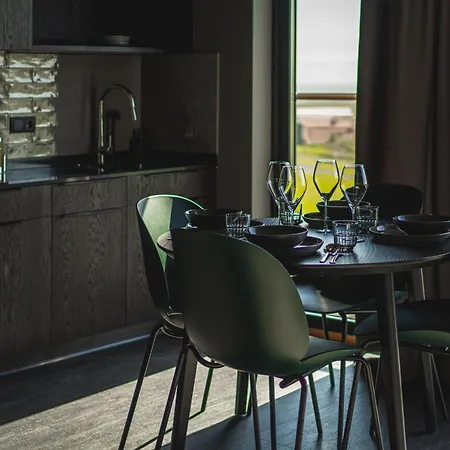 Black Beach Suites-2