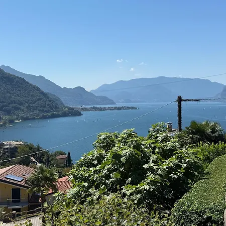 B&B Abbazia di Piona-3
