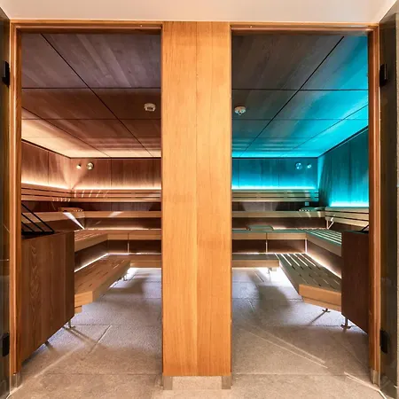 Hotel Mozart-2