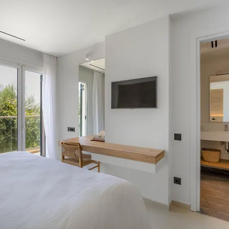 Elea Beach Hotel-2