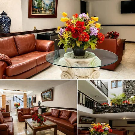 Hotel Avenida-2