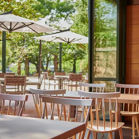 The Royal Park Hotel Hiroshima Riverside-3
