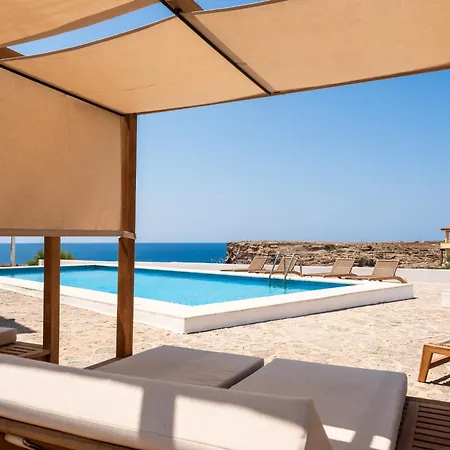 Voramar By 3Villas-3