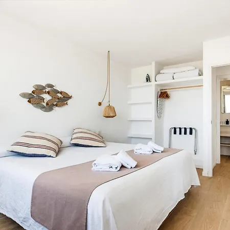 Voramar By 3Villas-2