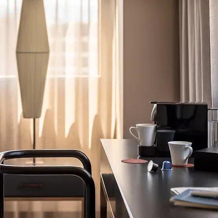 Mitsui Garden Hotel Fukuoka Gion-3