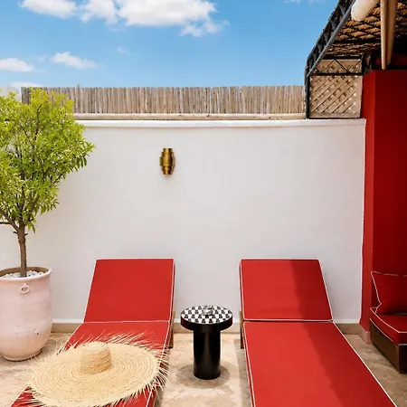 Riad Tizgui-3