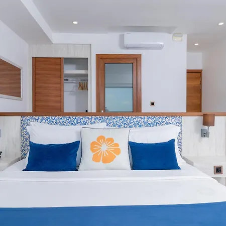 Kaani Palm Beach-3