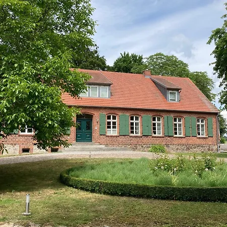 Schönhagener Mühle-2