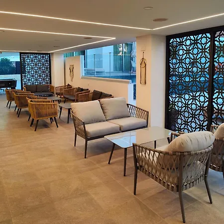 Bohemian Gardens Hotel-3