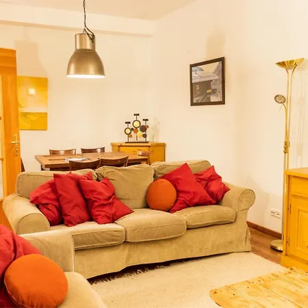 Chalet Kelle-3