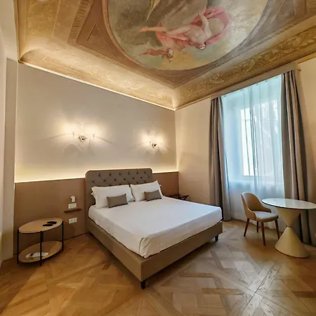 Palazzo Cortesi-3