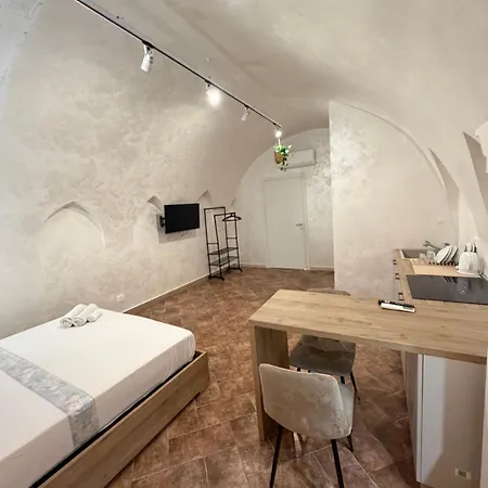 Suite16 & Spa-2