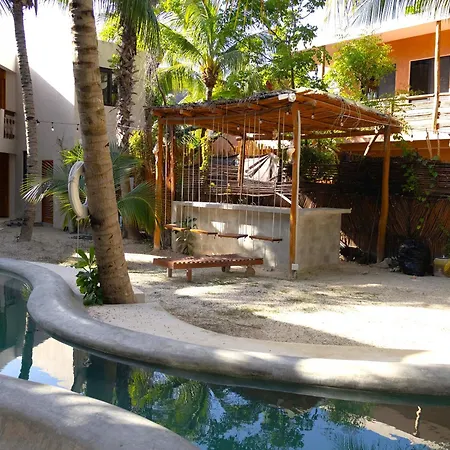 Casa del Viento by ÓOL Hotels-2