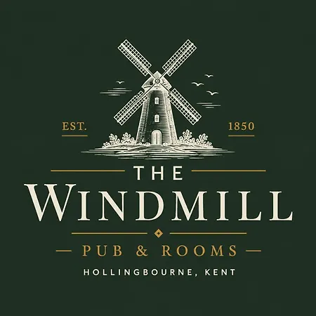 The Windmill-3