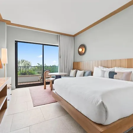 Hotel Indigo Grand Cayman By Ihg-2