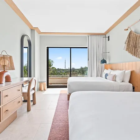 Hotel Indigo Grand Cayman By Ihg-2