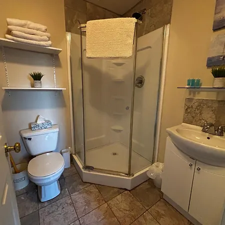 Irish Mountain Suites-3